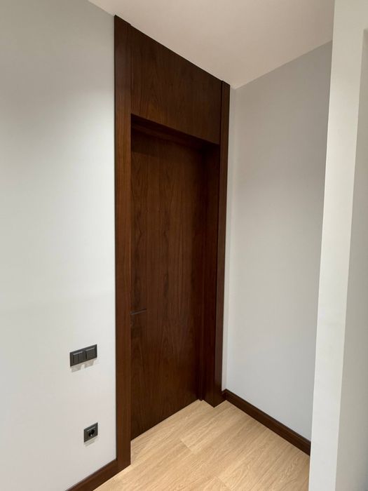 Продается квартира в ЖК Modera Towers 2/10/23