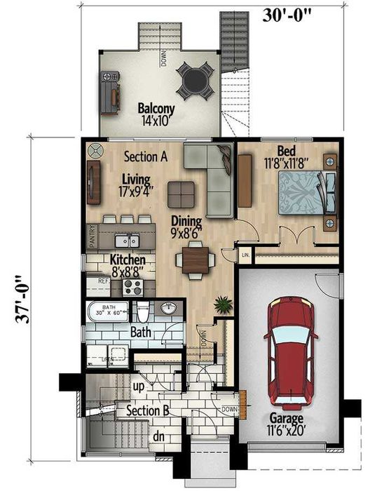 Сглобяеми Преместваеми Модулни Преносими Жилищни Мобилни -200м2 Кредит