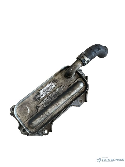 Radiator Ulei Termoflot Lexus Is Ii Saloon Gse2_, Ale2_, Use2_ 2005 -