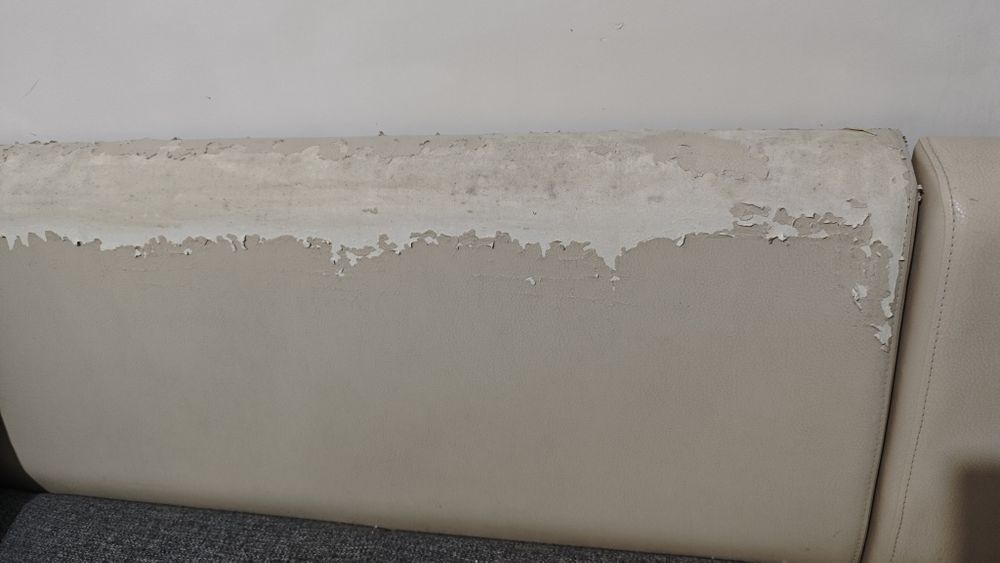 Диван диван диван