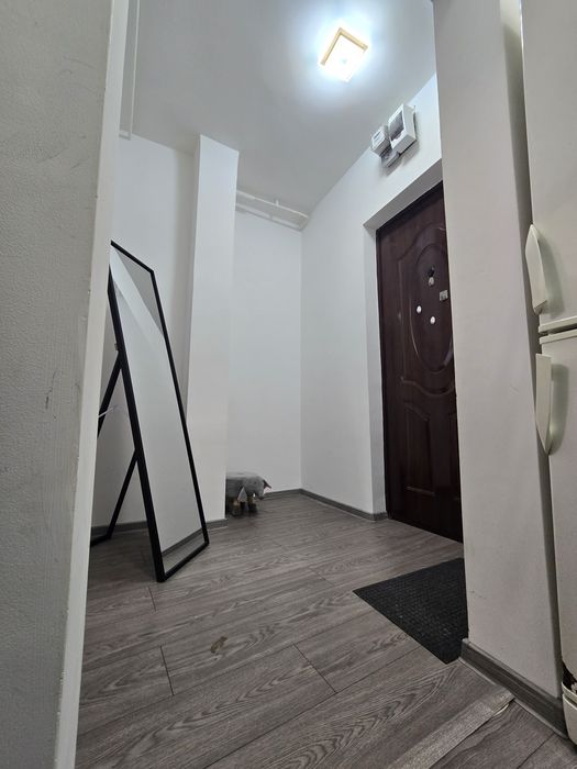 Închiriez garsonieră zona Ghencea Stadion