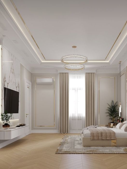 Ремонт квартир домов