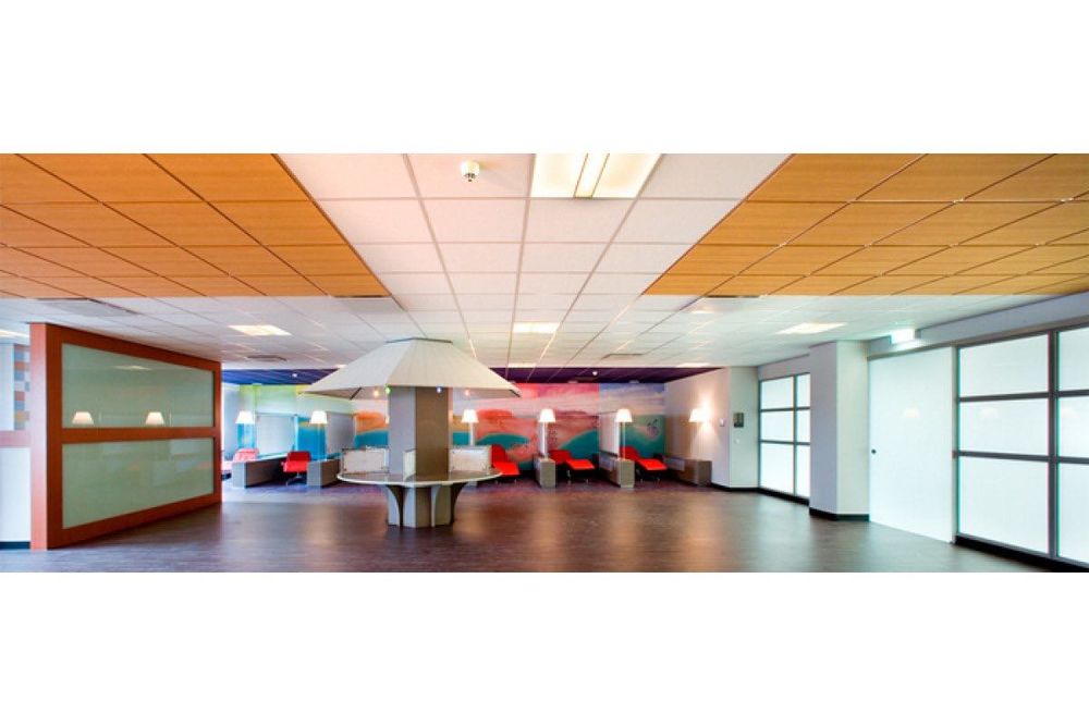 Потолок Армстронг 20 видов оптовые цены 12000 сум