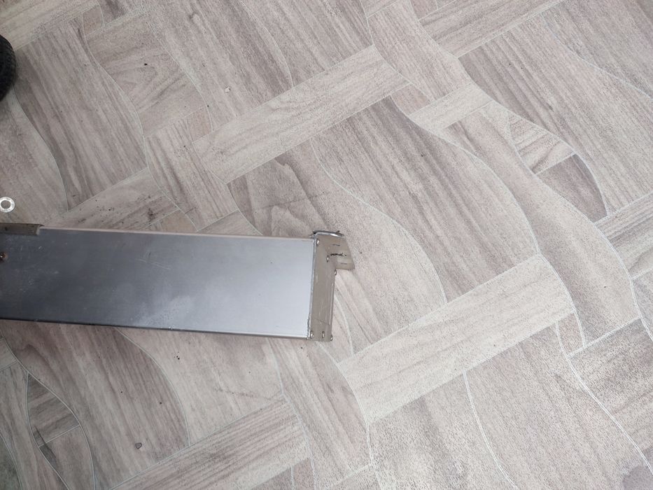 Блок питания 12 V постоянного тока. 500W.