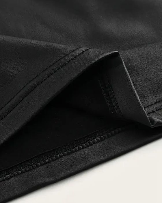 Bluza dama super calitate, import Italia, marinea S