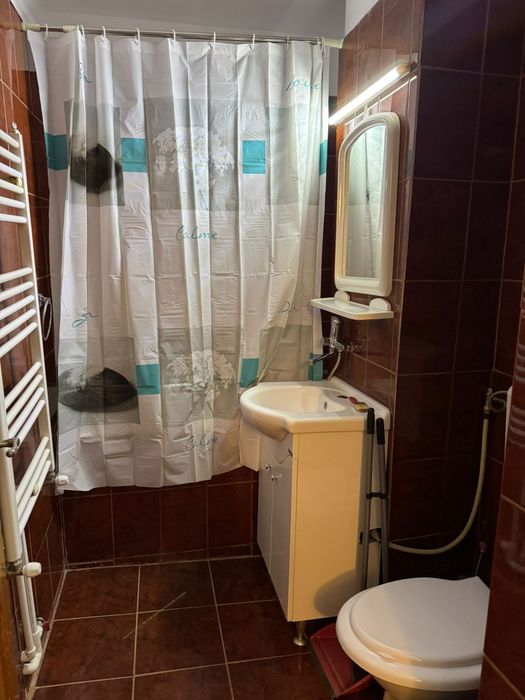 Apartament 2 camere
