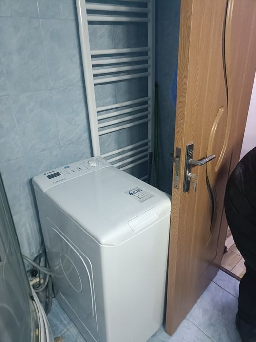 Apartament cu 2 camere