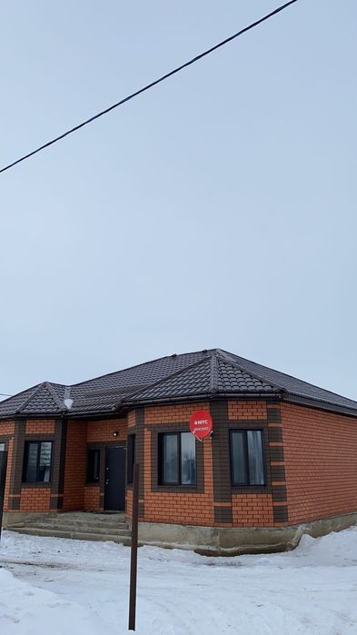 Кровельные работы, ремонт крыши, аэраторы, водостоки, обшивка карнизов ...