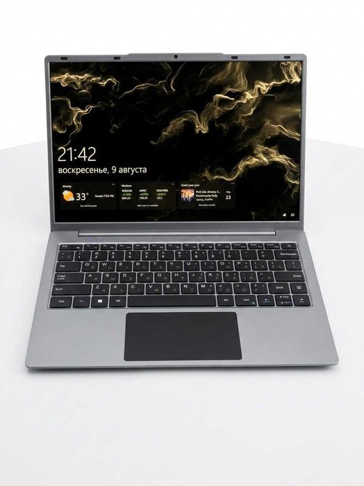 Ноутбук Hydra SmartBook H14