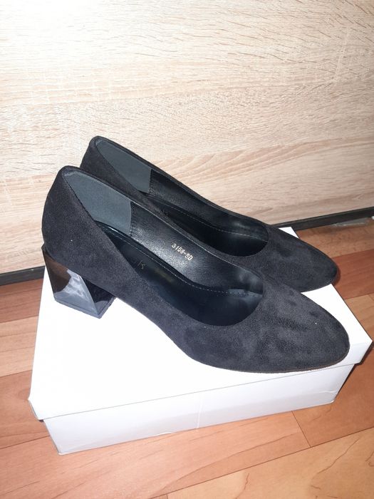 Разгрузка, всё за 15000 тг