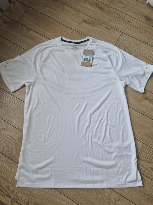 Nike футболки L M S