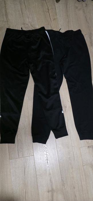 2 Мъжки Nike анцуга