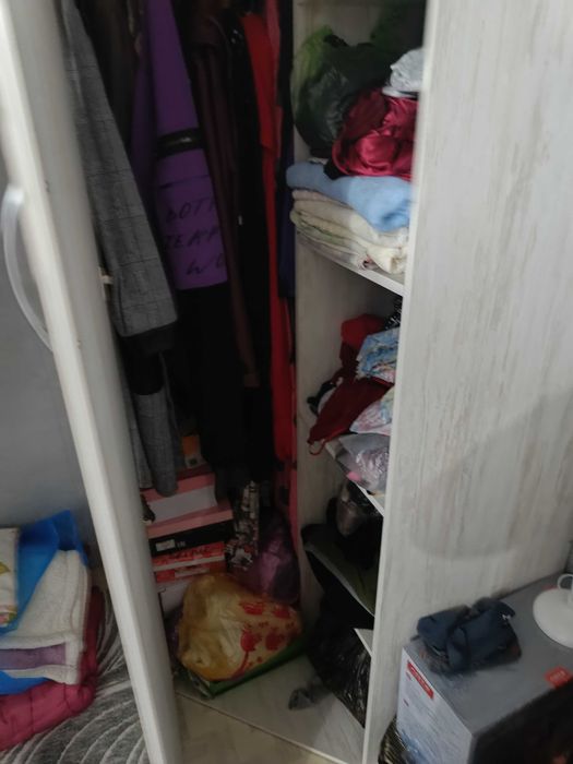 Мебель для спальни