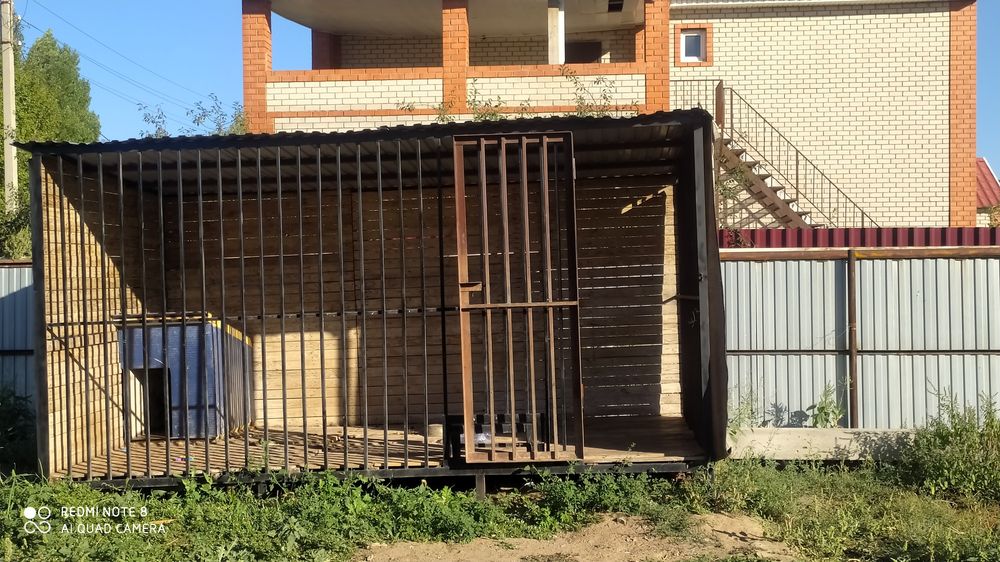 Вальер продам срочно 90000