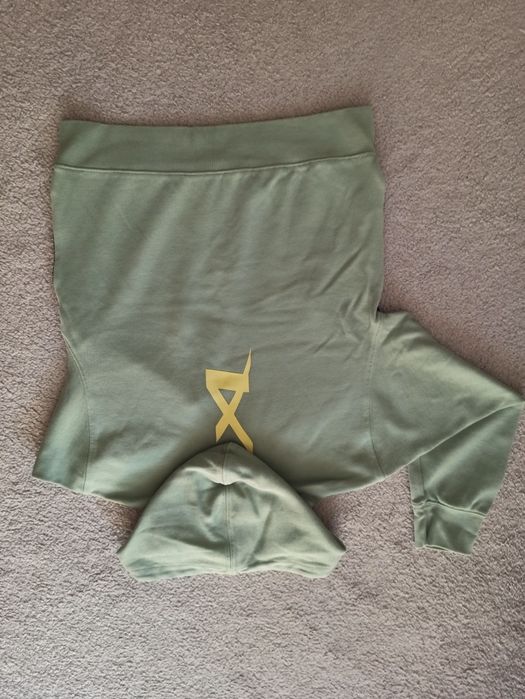 Блузи Reservd, Zara, Beneton размер 134-140