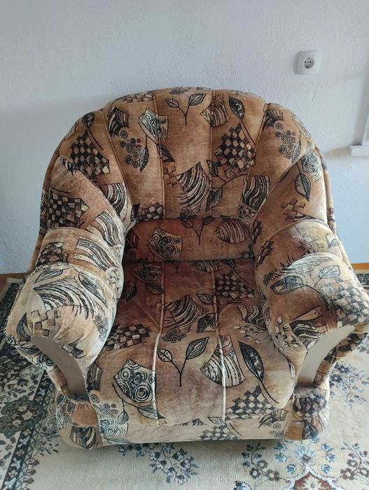 Холова гарнитура