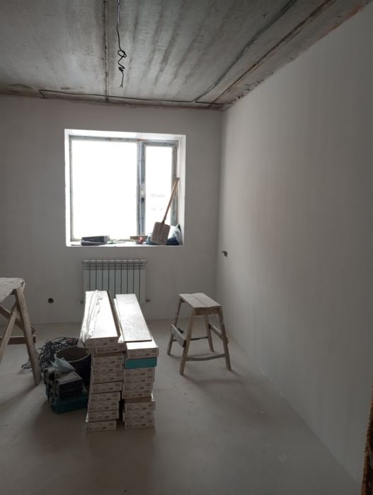 Евро Ремонт,  постройка домов