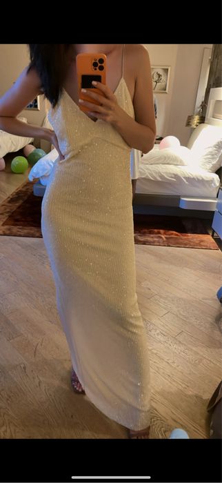 Продаю коктейльное платье