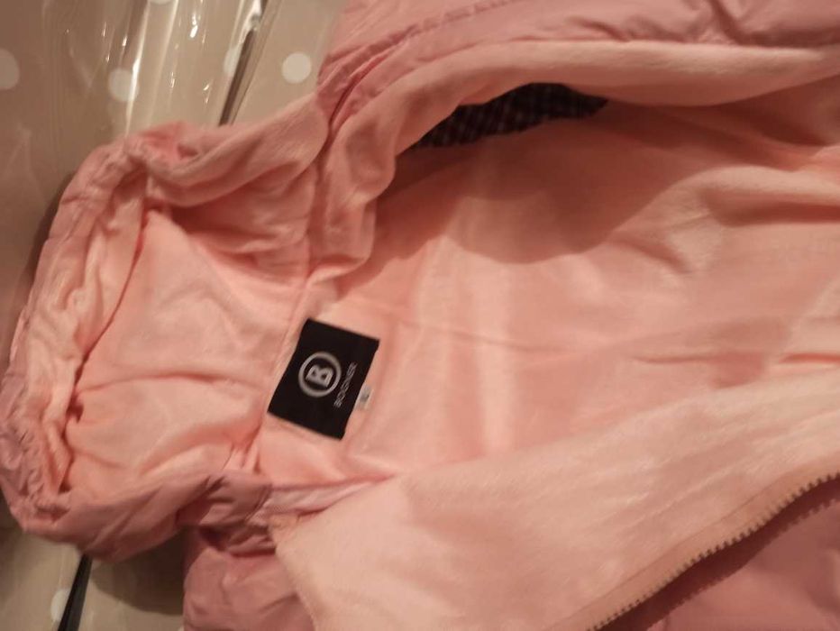 комбинезон конверт