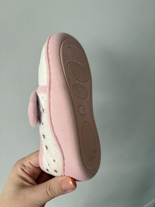 Детски пантофи George 26 номер