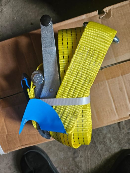 Chinga marfa de vânzare