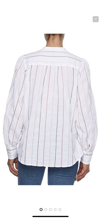 Camasa Tommy Hilfiger