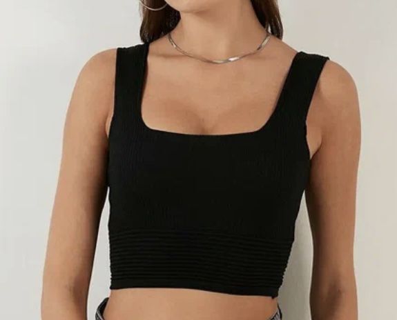 разгрузка гардероба