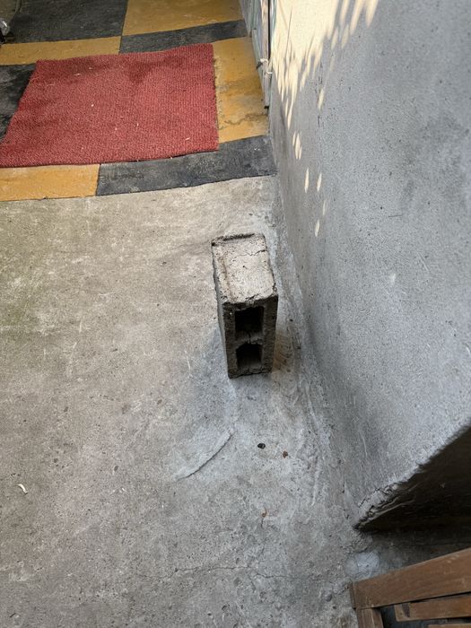 Boltari 2/18/35 150 de bucati