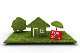 Продаётся земля 9 сотки метро Чиланзар