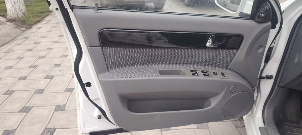 Other Lacetti / Gentra 2023 — 9