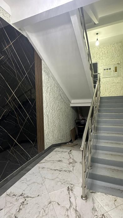 Продажа 2х комн квартиры