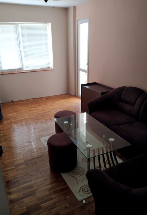 Апартамент под наем