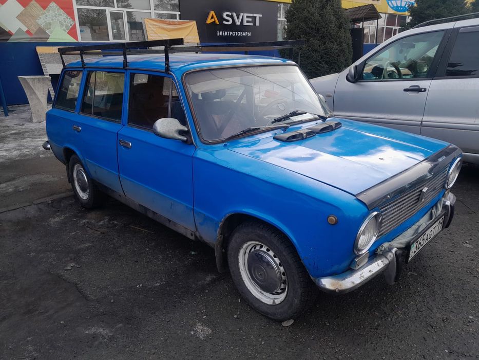 Грузоперевозки Талдыкорган.