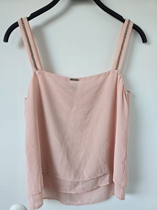 Дамски ризи-Banana Republic,Ralph Lauren,Liu Jo Оригинални дамски ризи