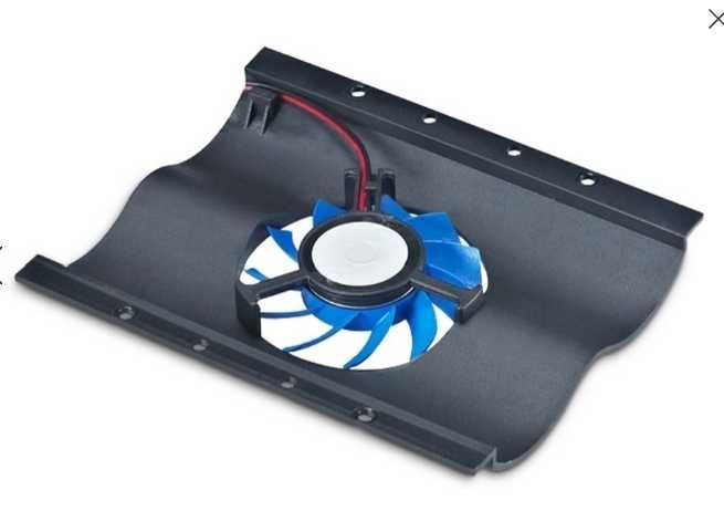 Продам кулеры охлаждения.