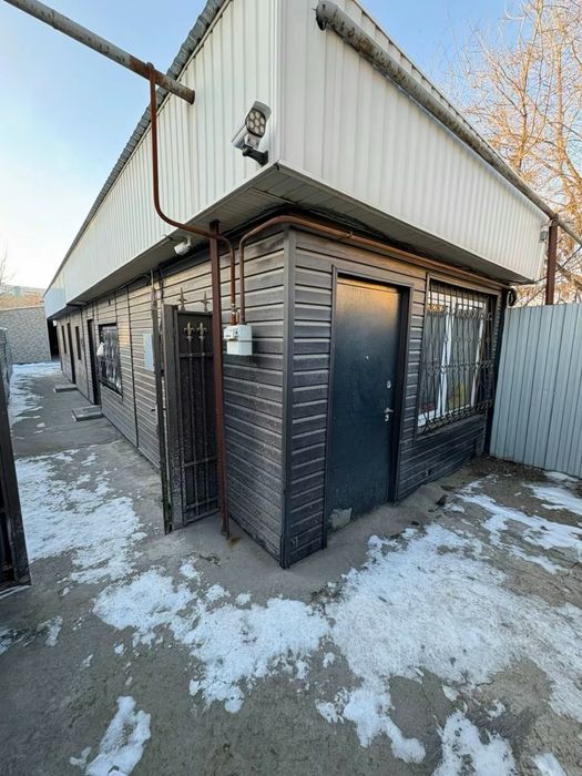 Продам либо обмен!