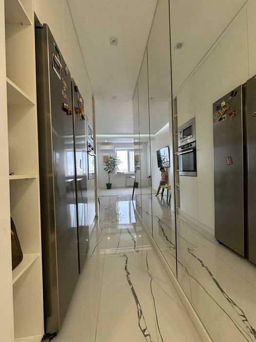 нектар 3 ка на Батысе