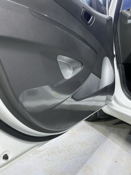 Tanirovka Laminatsiya tonirovka