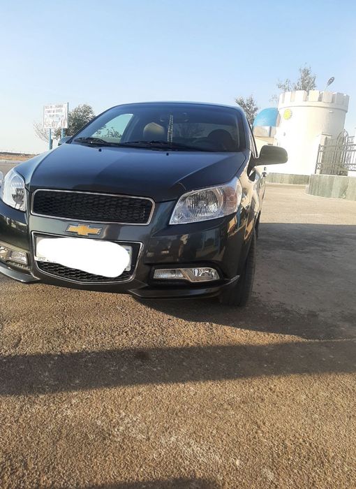 жмжрпдсэрщпгсщпрш