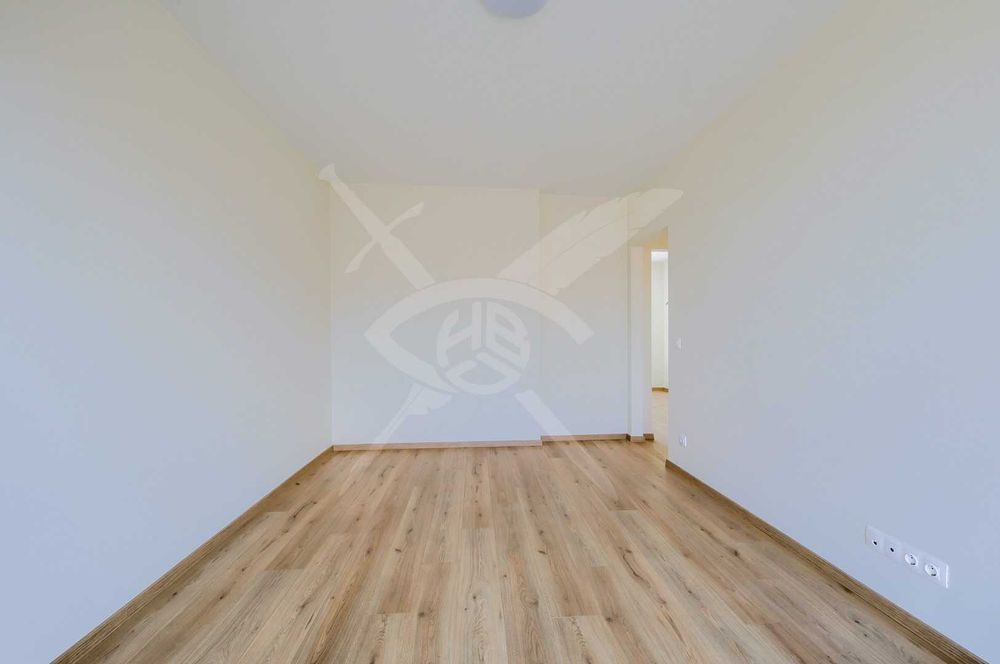 Продава се Тристаен апартамент в София, Манастирски ливади - 155 кв.м за 2149 €/кв.м - Снимка #7