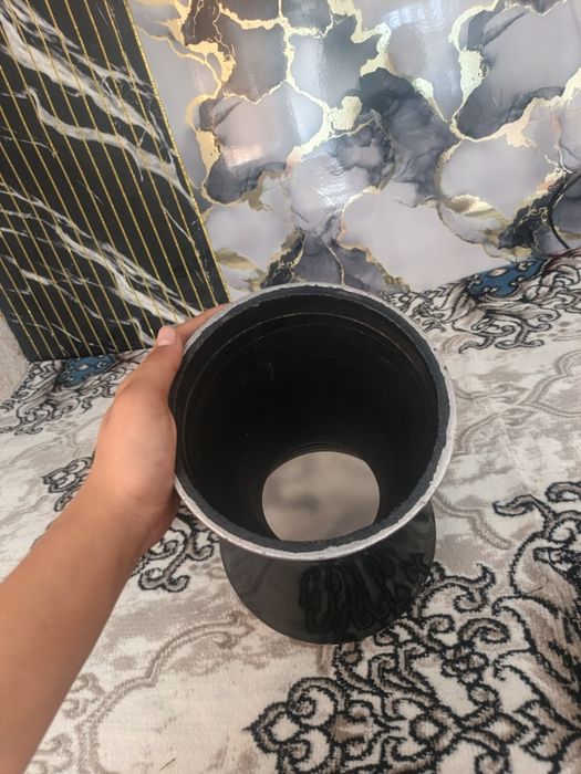 Tabla sotiladi toʻyga tayyor xolatta