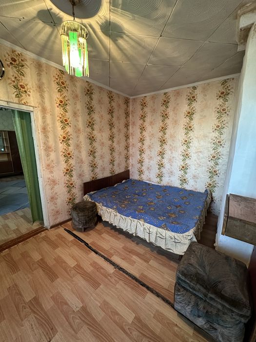 Продам дом шортанды