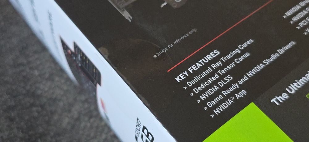 Placa video Nvidia ASUS Dual GeForce RTX 5060Ti OC 16GB GDDR7 128bit Sigilat 5060 ti