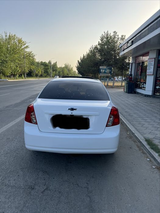 Машина для продажа