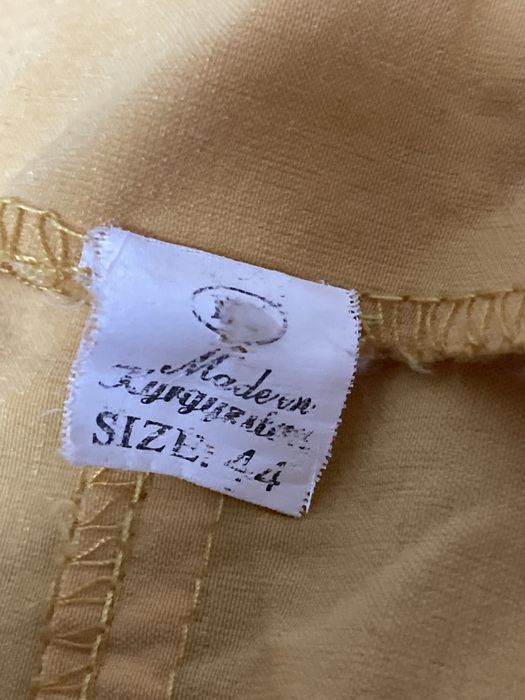 Продам двойку