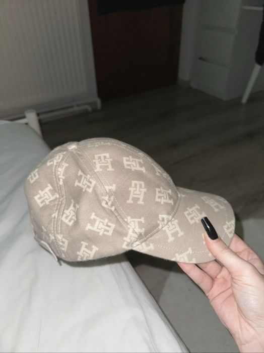 Sapca Tommy Hf unisex