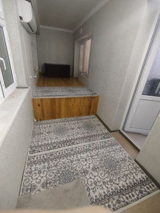 Сергели 9 худуд 1/6/7еш  оила загс такалгани