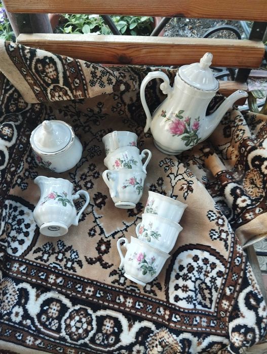 Кружечки  стаканы бокалы