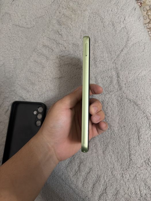 Samsung A14 64гб