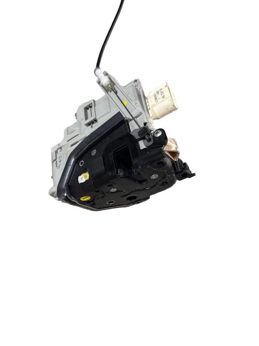 Broasca Usa Stanga Spate Audi A6 4G2, C7, 4Gc 2010 - 2018